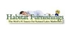 Habit Furnishings Coupons